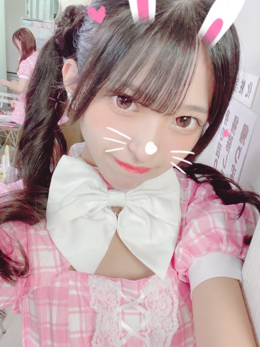 Twitterのコスプレ画像36