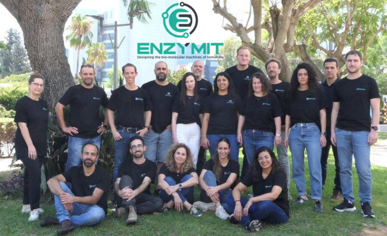 IsraelTech tweet media
