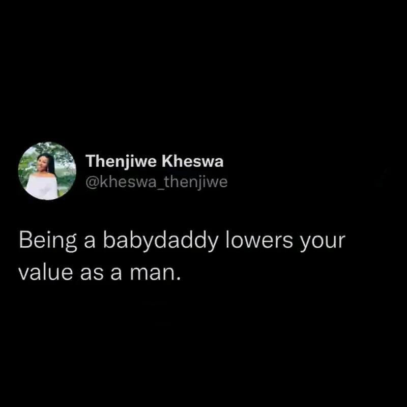 Lozi Daddy tweet media