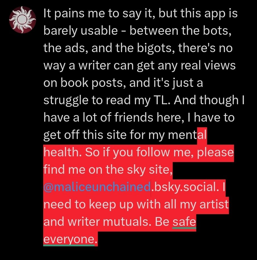 Martyn 'Capn Cupcake' Miles tweet media