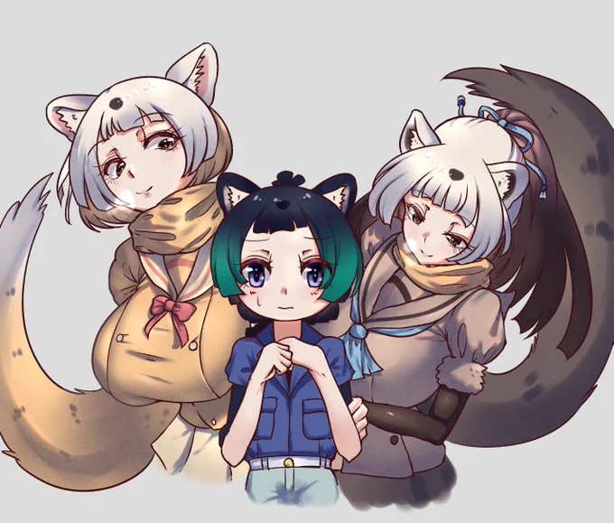 キュ… 