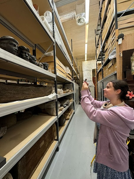 Leeds Sixth Form College tweet media