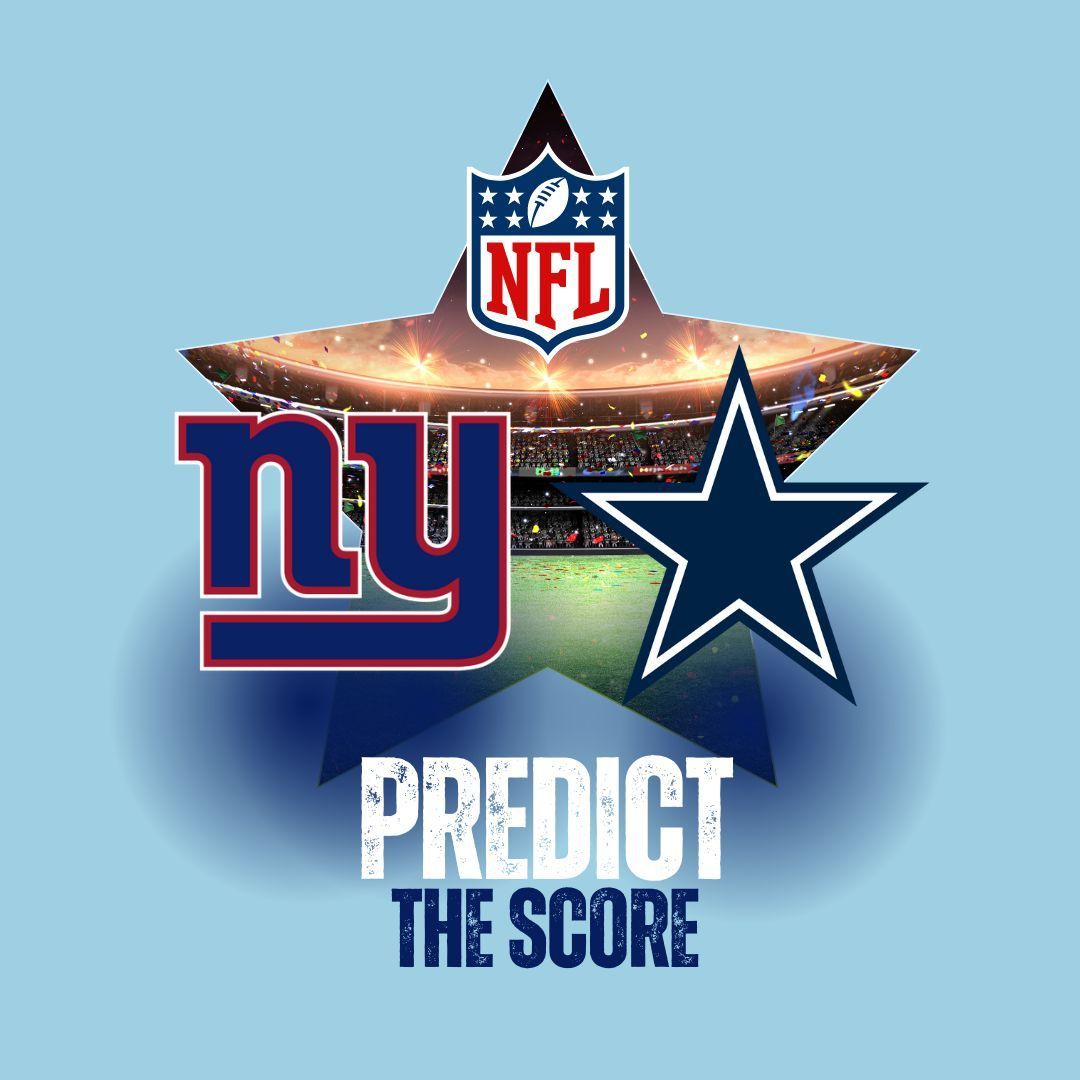 USA Sports tweet media