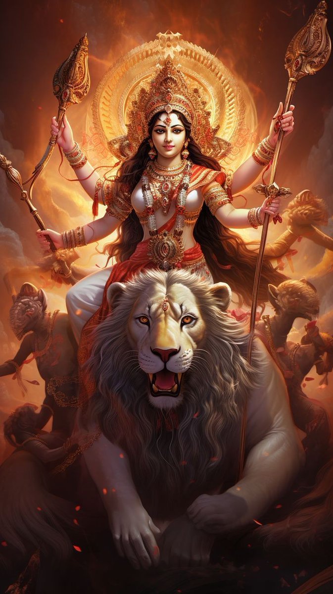 Vinodkumar0018's tweet photo. शुभ सवेरा ❣️❣️🥰🙏
#GoodMorning
Good Morning
your Favourite.
#PranaliRathod
#Jiteshrajdevda
#TejRan #MunAra #Rahul_Gandhi #KaranKundrra #AbhiRa #AbhIya #BiggBossOTT2 #BiggBoss18 #HinaKhan #JiyaShankar #MunawarFaruqui #ElvishYadav #AbhishekMalhan #manishrani #ShehnaazGill https://t.co/TkQgFPH1Mo