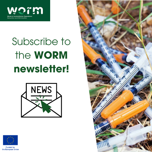 🔔 Have you suscribed to the WORM newsletter?

📩 Make sure you don't miss out on the latest news &amp; upcoming events of the WORM project! 👉 wormproject.eu/newsletter/

Read our 1st issue: wormproject.eu/2024/06/17/wor…

🙌 We greatly appreciate your support to the project!

#wormeuproject