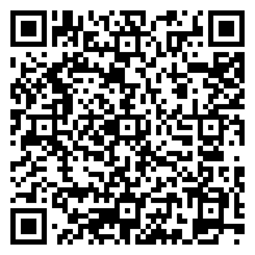 IT'S BACK!
Callington CC, in conjunction with The Cornwall Bakery, are bringing you a spectacular event for Guy Fawkes!
An amazing open air laser light show to music, featuring refreshments, a pre-Christmas fair, a raffle &amp; live music! Scan the QR code to secure your tickets!