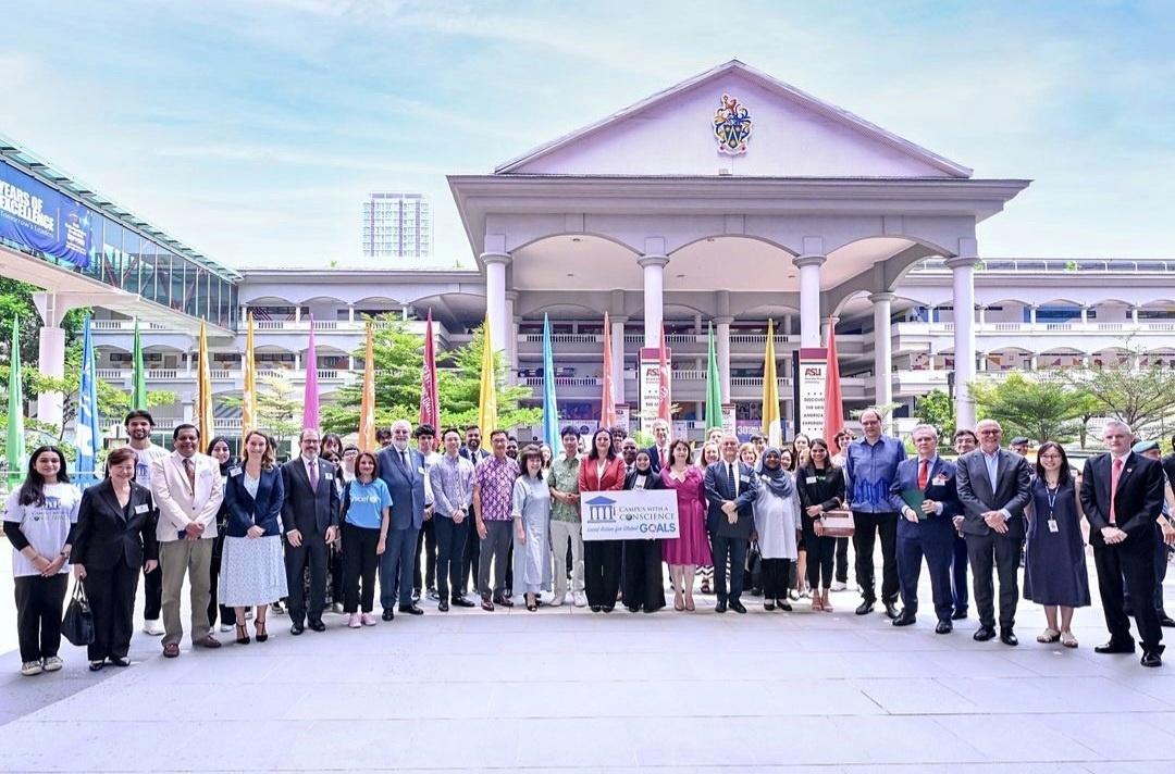 Rafael Daerr tweet media