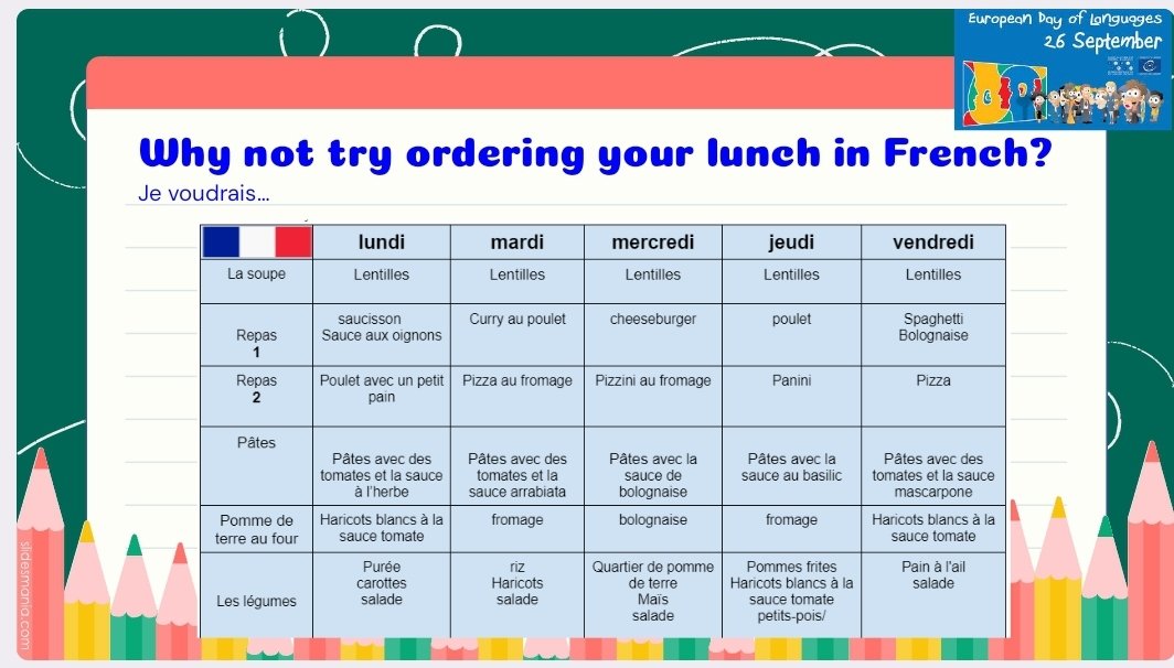 MissIrwin_ML 🇨🇵🇪🇸🇮🇹 tweet media