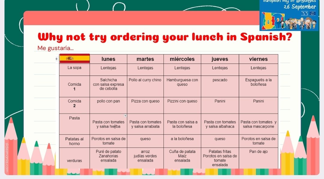 MissIrwin_ML 🇨🇵🇪🇸🇮🇹 tweet media