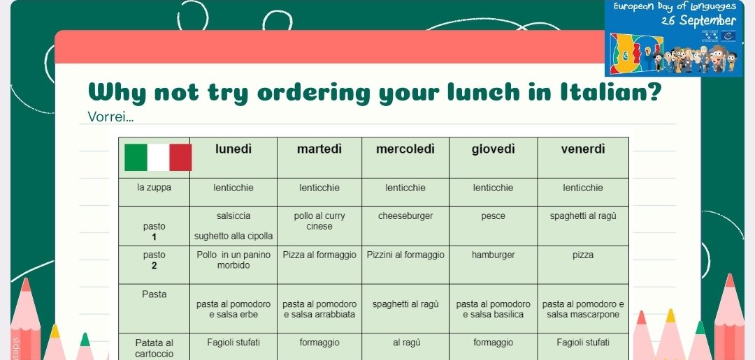 MissIrwin_ML 🇨🇵🇪🇸🇮🇹 tweet media