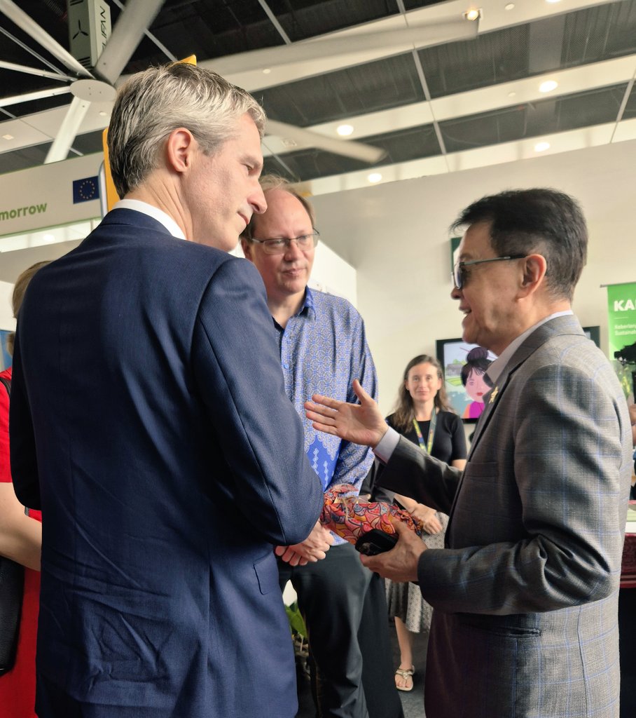 Rafael Daerr tweet media