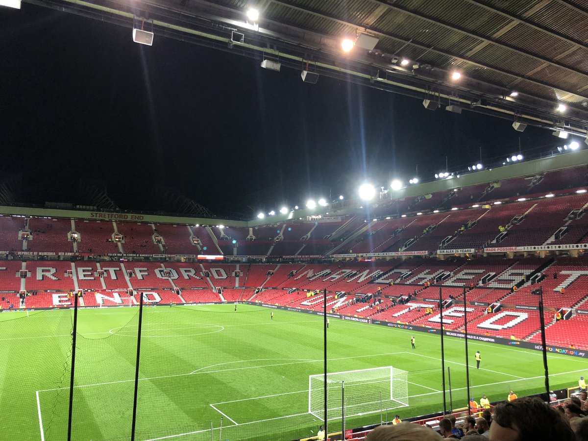 Ivo Meddeler tweet media