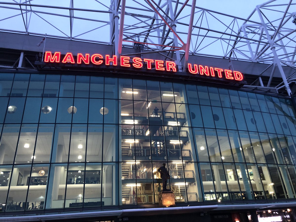 Ivo Meddeler tweet media