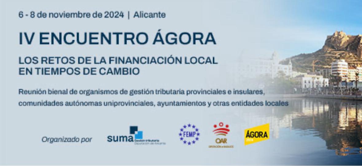 Belso_Martinez tweet media
