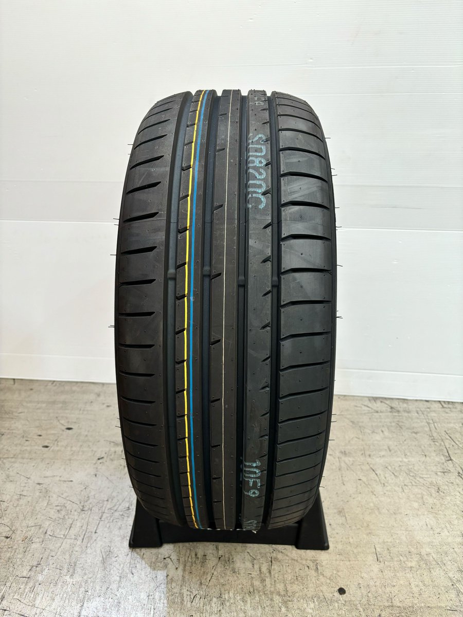 215/45R18 トーヨー PROXES（MAZDA3新車装着タイヤ） TOYO TIRE、新型「Mazda3」に新車装着 | ゴム報知新聞NEXT | ゴム