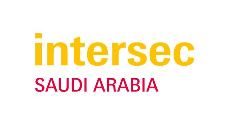SafetyCrash's tweet photo. 📌دعوة 

نلتقيكم الإسبوع القادم بإذن الله في أكبر معرض ومؤتمر متخصص في :
السلامة 
الإطفاء
الأمن 
تصنيع 
توريد
مبيعات 
تدريب 
شركات 
خبراء عالميين 
تقنيات 

عارضين من القطاع الحكومي
عارضين من القطاع الخاص 

التاريخ :(١-٢-٣)أكتوبر

الموقع :مركز الرياض للمعارض  طريق الملك عبدالله https://t.co/5EJZpWLP43
