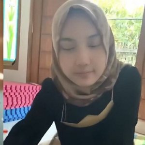 IlsleyJoe75's tweet photo. yang lagi viral ketua OSIS vs Guru 😭
( Pasya Pratiwi toiti )⬇️😱

https://t.co/i0bXYHV3qC https://t.co/5gpOkLLtao