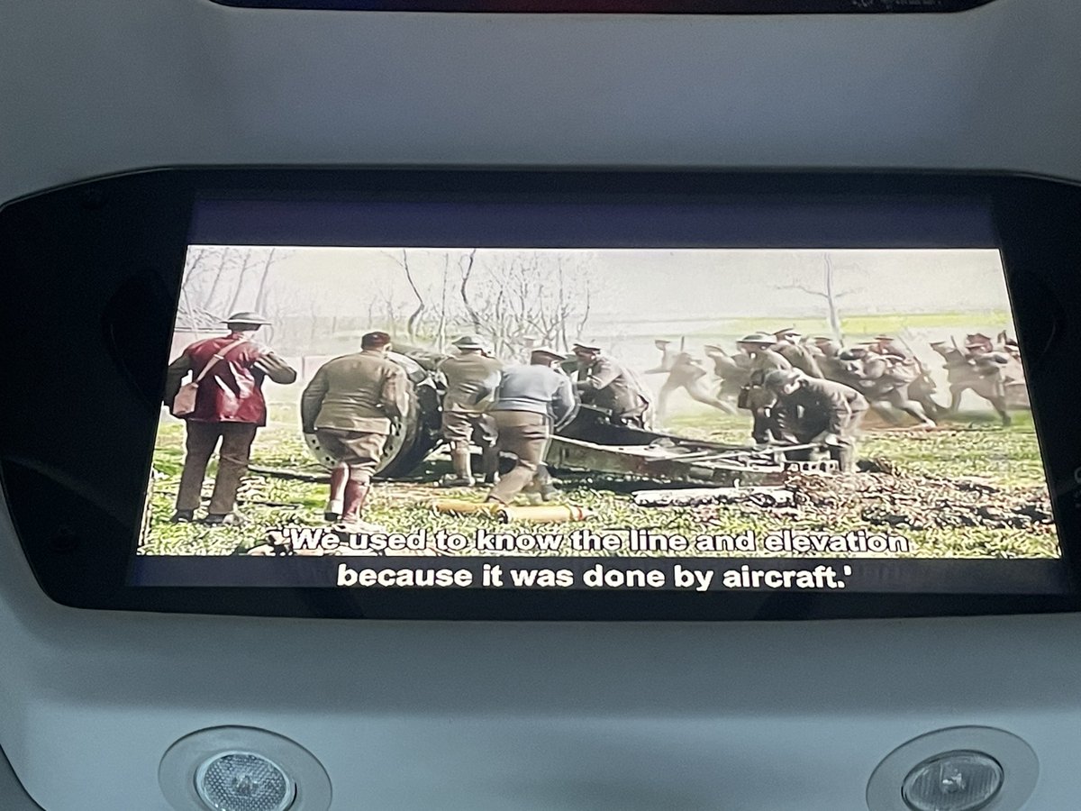 On route to the Ypres and Waterloo battlefields with <a href="/KEGS_Chelmsford/">KingEdwardVIGrammar</a> <a href="/HoltsTours/">Holts Tours</a> <a href="/LegerBattleTour/">Leger Battlefield Tours</a>