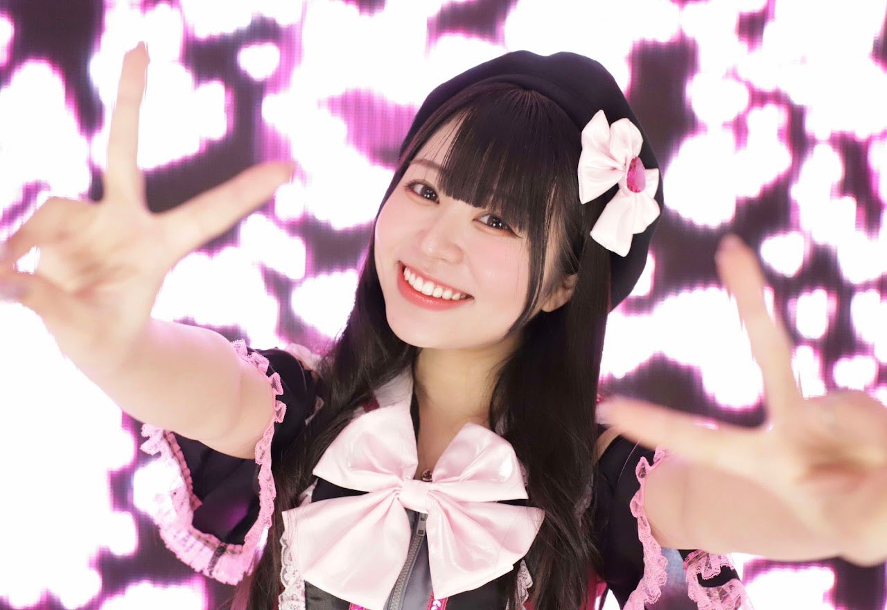 幸巴　みつとも　ともえとみっちゃん　グッズ　まとめ売り 幸巴 みつとも ともえとみっちゃん グッズ まとめ売り - メルカリ