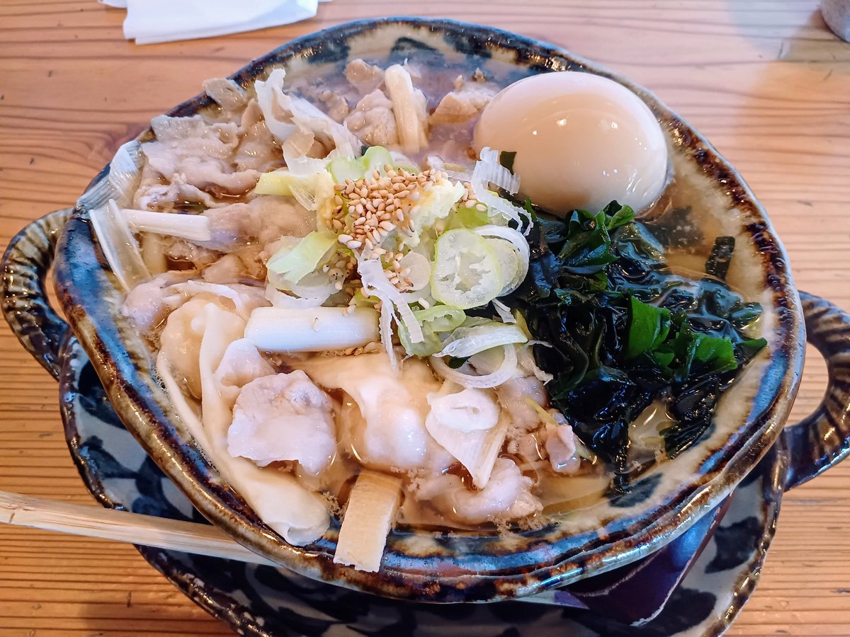 ふくまさ(リハビリ中) on X: 