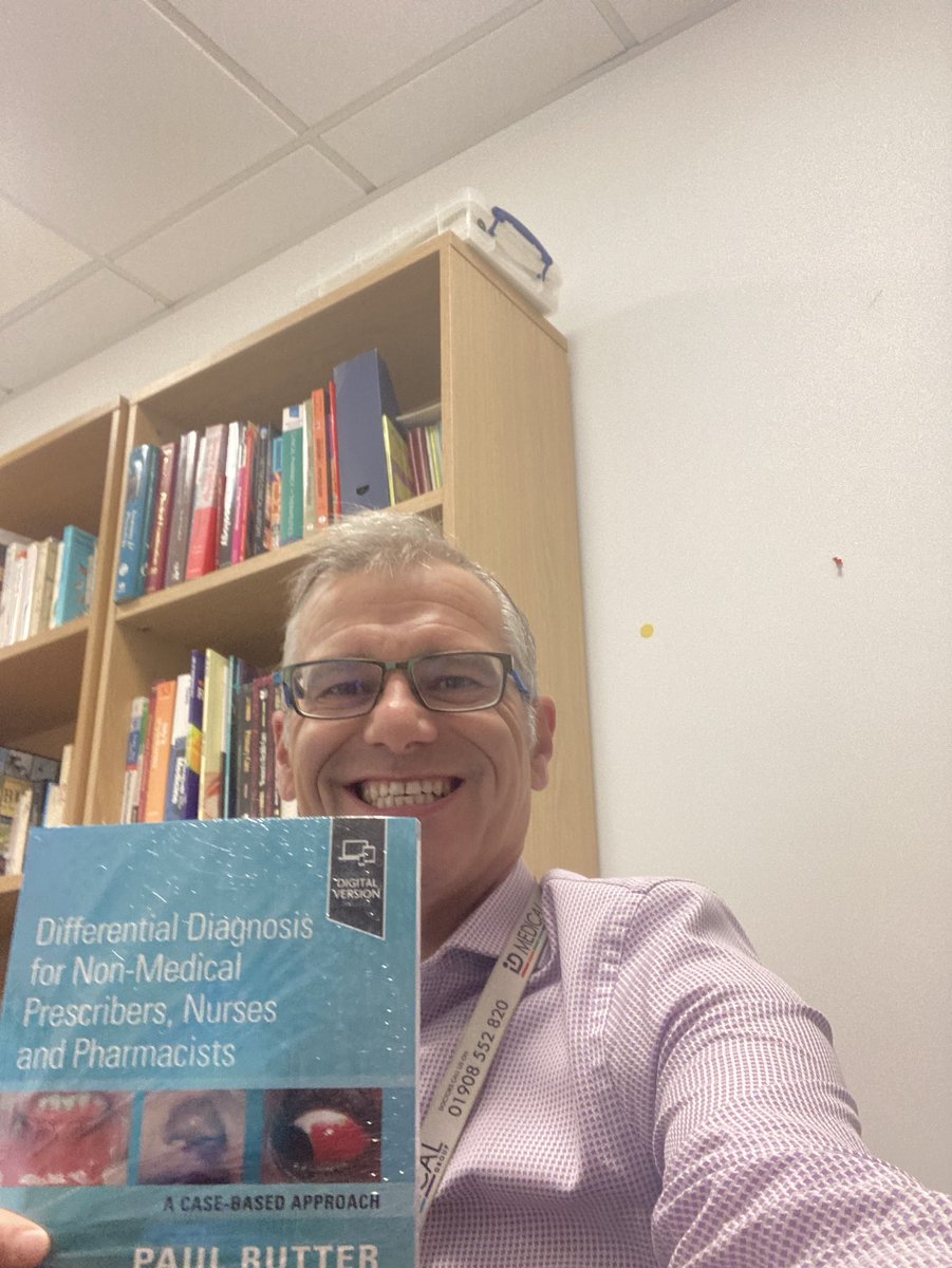 Well at last. The book has arrived. Sample copies being sent to people today but only have limited freebies. For academics inspection copies can be requested from Elsevier