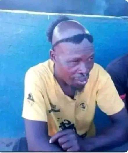 𝑨𝑯𝑰𝑴𝑩𝑰𝑺𝑰𝑩𝑾𝑬 𝑻𝑰𝑴𝑶𝑻𝑯𝒀 tweet media