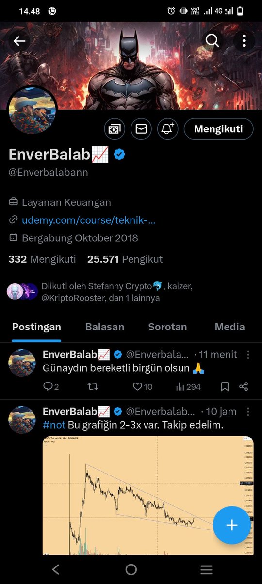 koeroaku's tweet photo. @Bang_Garr @Enverbalabann Done https://t.co/Y2UG8xhdPC