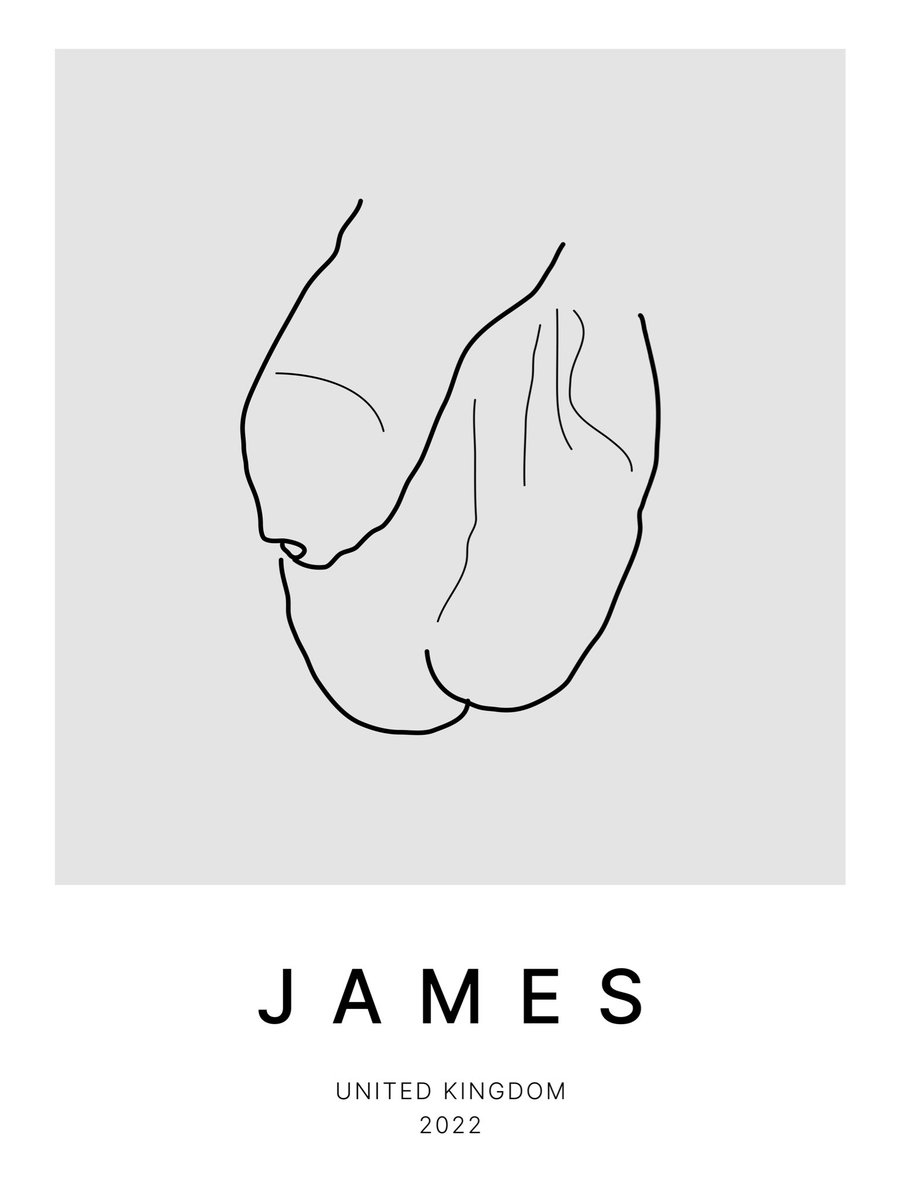 DocoDick's tweet photo. Some have a lot of details like veins, skin folds, and some are very smooth and stretched.
Which one are you
#smooth #dick #penis #docodick #anatomy #naked #maleform #bodypositivity https://t.co/ihLOds3t6U