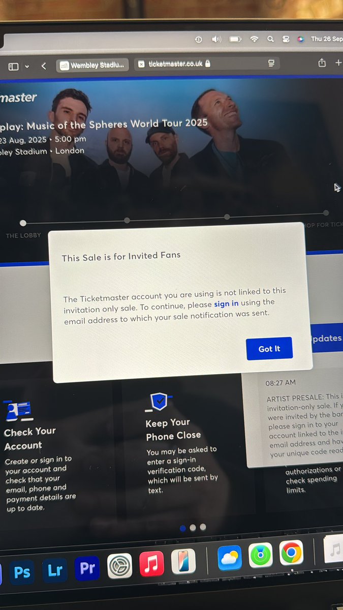 DJ Photographic tweet media