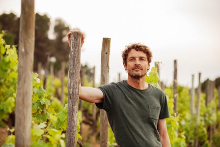 SelectusWines (@selectuswines) on Twitter photo ‘We are going to place Sumoll among the great wines of the world’ #PepeRaventós dixit. You will find an extraordinary interview done by <a href="/rtroyano/">Ruth Troyano Puig</a> in our website selectuswines.com/en/we-are-goin… <a href="/RaventosiBlanc/">Raventós i Blanc</a> <a href="/VINPepeRaventos/">Vins Pepe Raventós</a> ‘We are going to place Sumoll among the great wines of the world’ #PepeRaventós dixit. You will find an extraordinary interview done by <a href="/rtroyano/">Ruth Troyano Puig</a> in our website selectuswines.com/en/we-are-goin… <a href="/RaventosiBlanc/">Raventós i Blanc</a> <a href="/VINPepeRaventos/">Vins Pepe Raventós</a>
