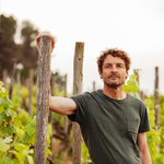 Photo by SelectusWines (@SelectusWines)