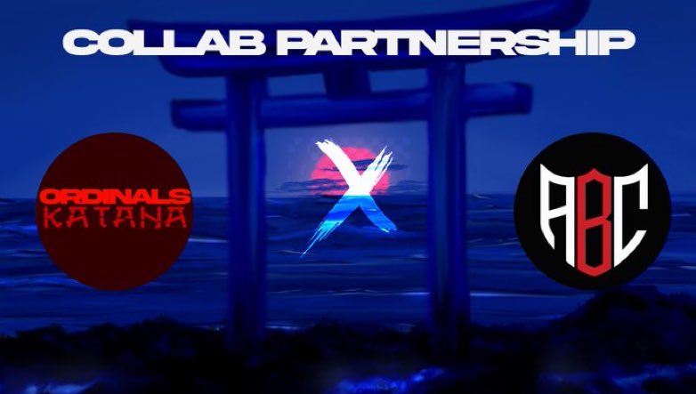 ABC Community tweet media