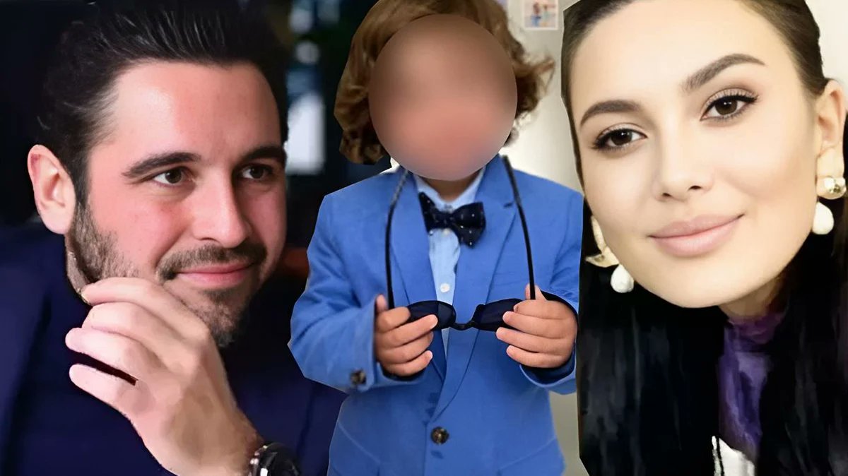 gazetedamga's tweet photo. Şok iddia: Hacı Sabancı DNA testinde baba çıktı 

https://t.co/KlsczKS9jy 

#magazin #hacisabanci #dnatesti #babalikdavasi #sabanciailesi #nazlisabanci #sosyete https://t.co/D8xlJeHBNv
