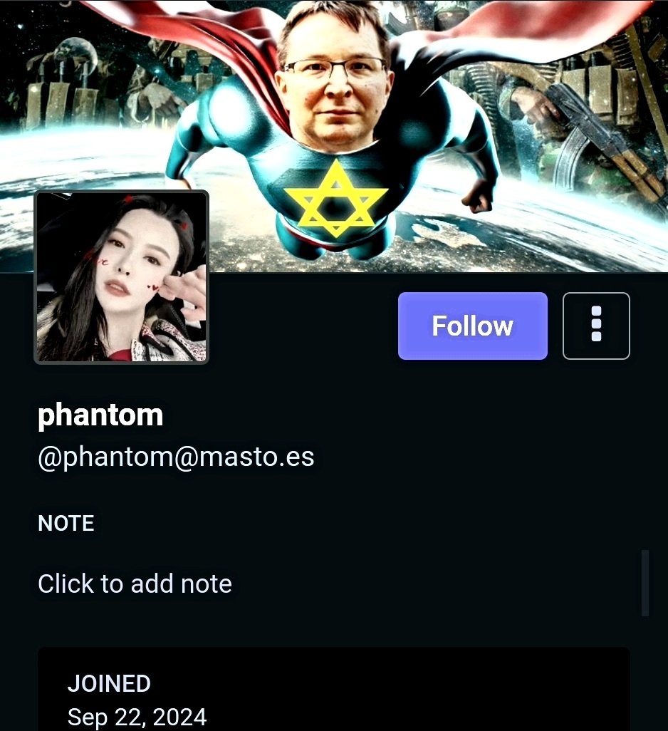 Zupfer Georg tweet media