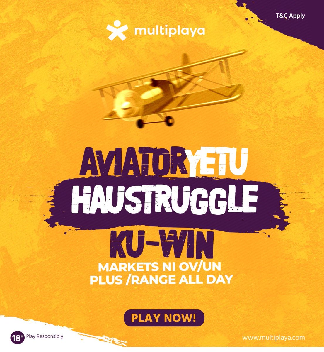 playmultiplaya tweet picture