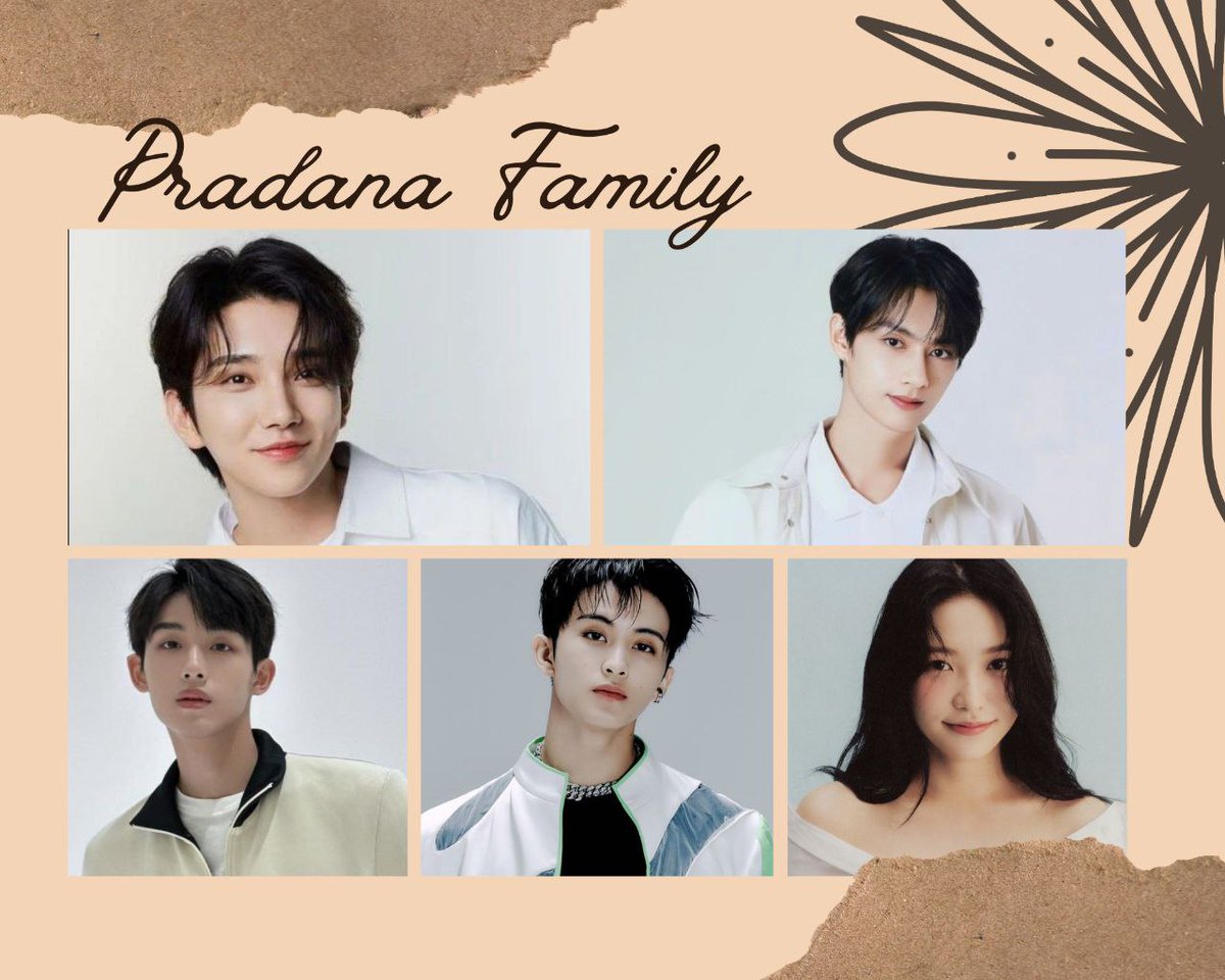 MOON // AU END ON BIO tweet media