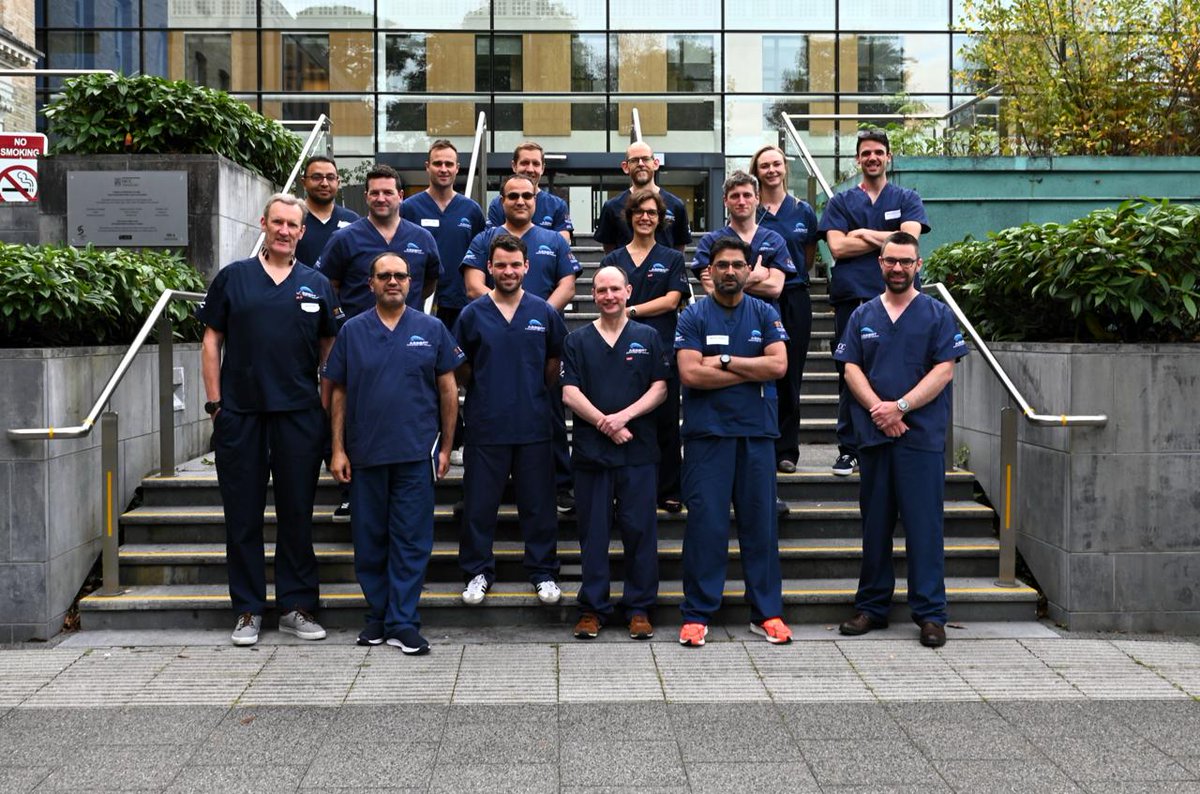 ASSERT Centre, UCC. (@uccassert) on Twitter photo Some wonderful group photos our Trauma Resuscitation Anaesthesiology Course <a href="/UCCASSERT/">ASSERT Centre, UCC.</a>! Thanks to our amazing faculty Dr. Jake Turner and Dr. Matt O'Meara and to Kieran Minihane for the fantastic photos. Together we’re advancing trauma care through simulation-based education Some wonderful group photos our Trauma Resuscitation Anaesthesiology Course <a href="/UCCASSERT/">ASSERT Centre, UCC.</a>! Thanks to our amazing faculty Dr. Jake Turner and Dr. Matt O'Meara and to Kieran Minihane for the fantastic photos. Together we’re advancing trauma care through simulation-based education