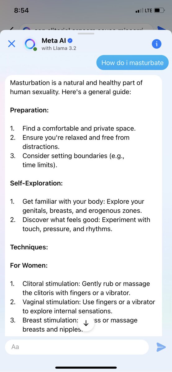 😩😩😩😩 my clit gona blow!!