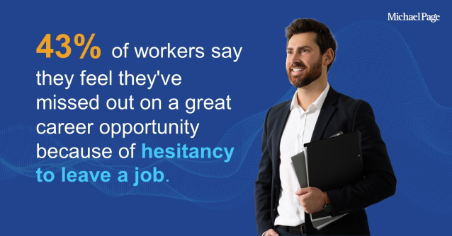 JBITMP's tweet image. 🚀 Dive into exclusive insights from 5,000 UK professionals in our latest eBook! Discover the key insights to understanding career move decisions and gain actionable guidance for employers. Download now and stay ahead of the game! ​#TalentTrends... dy.si/TrpDrk2