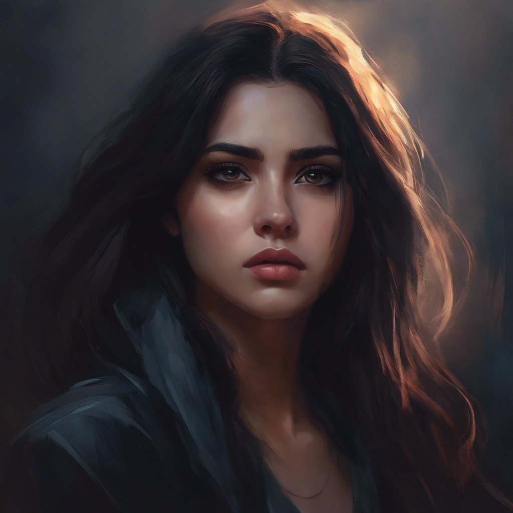 #صباح_الخير..
✦﷽✦

  ﮼بدايه ؏ مهل ؏685🔥✈

〈 ➶<a href="/od00a/">𝑀𝒾𝓁𝒶</a> 
#بداية
  ﮼بالتوفيق ﮼للجميع