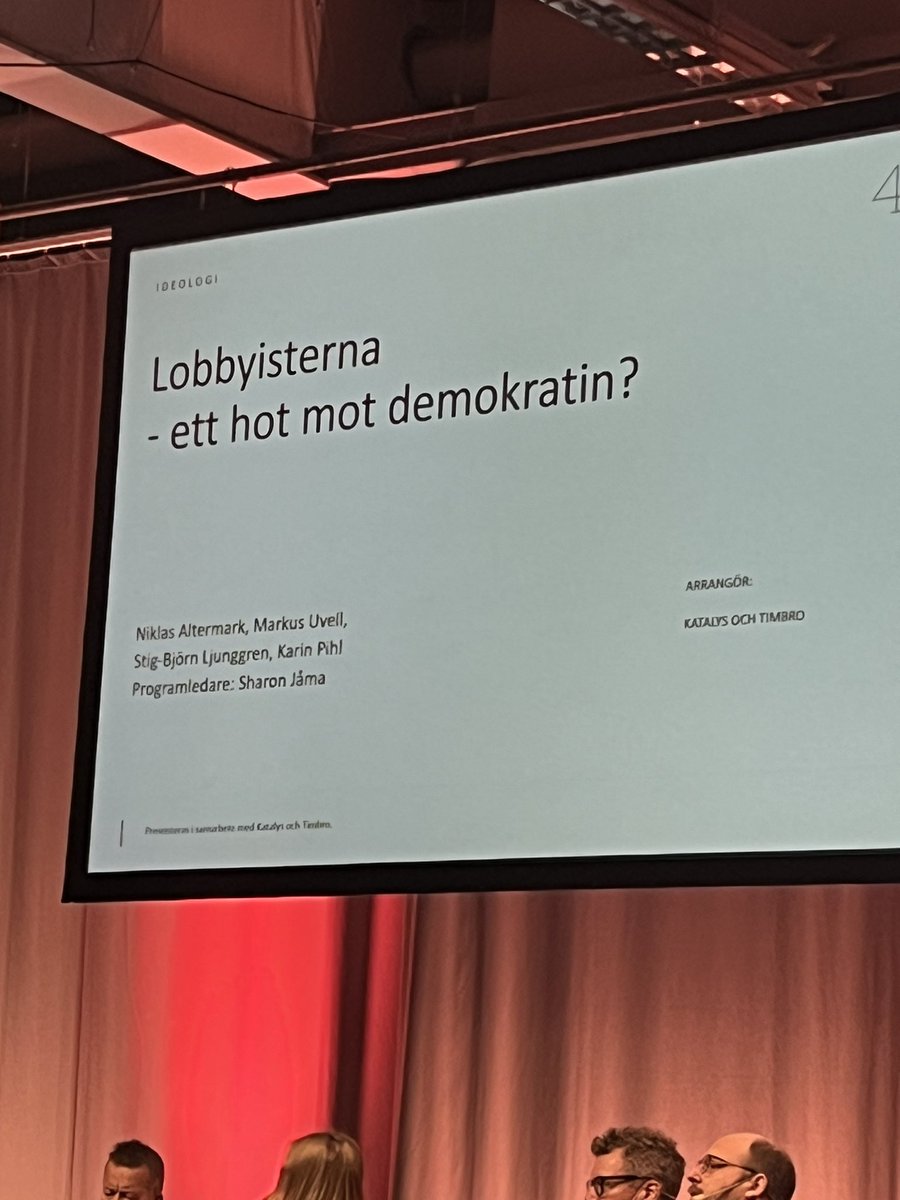 Marcus Larsson tweet media