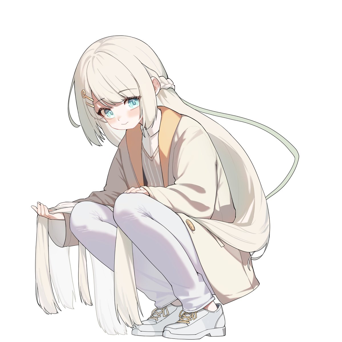 yunjuice tweet media