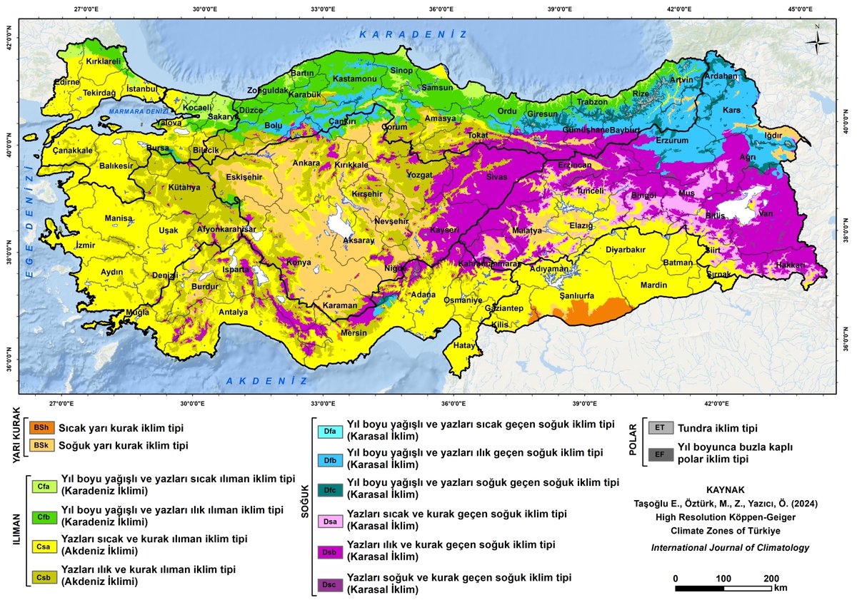 Enes Taşoğlu tweet media