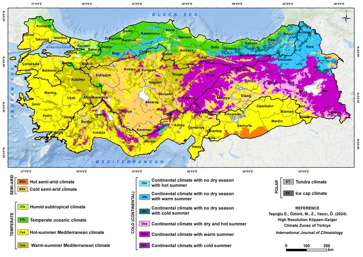 Enes Taşoğlu tweet media