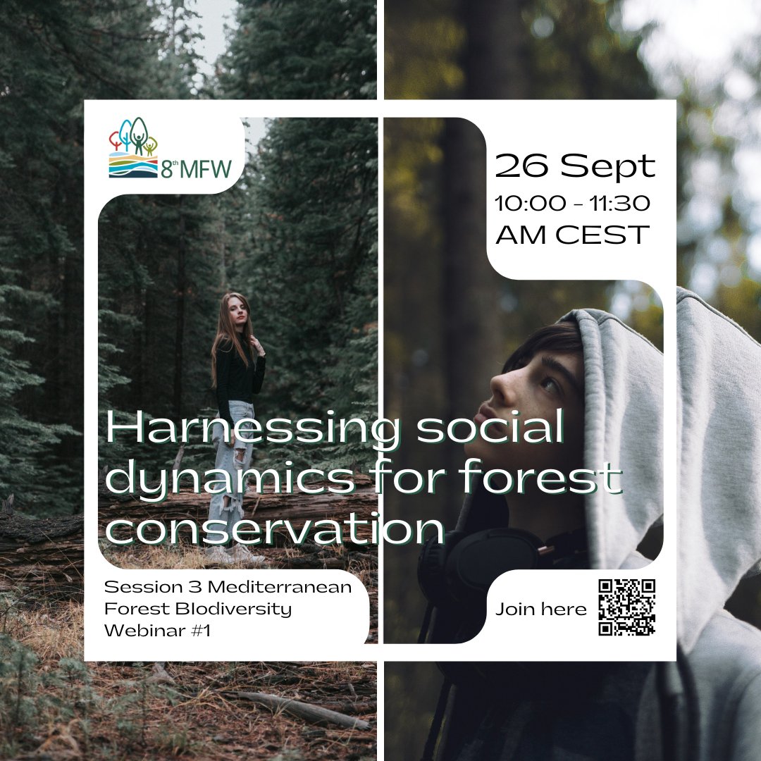 StrategyMedFor tweet media