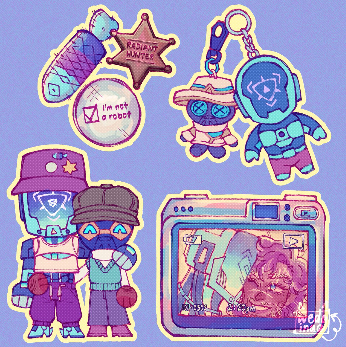 wedginaaa's tweet photo. some of the little deets from this piece! #toastedwire https://t.co/JkY7ZMmkoM