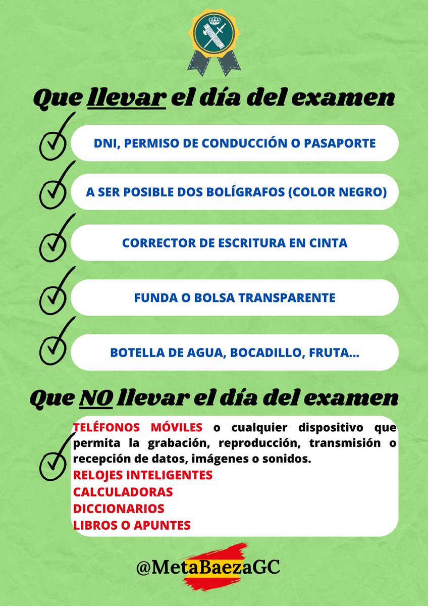 MetaBaezaGC tweet picture