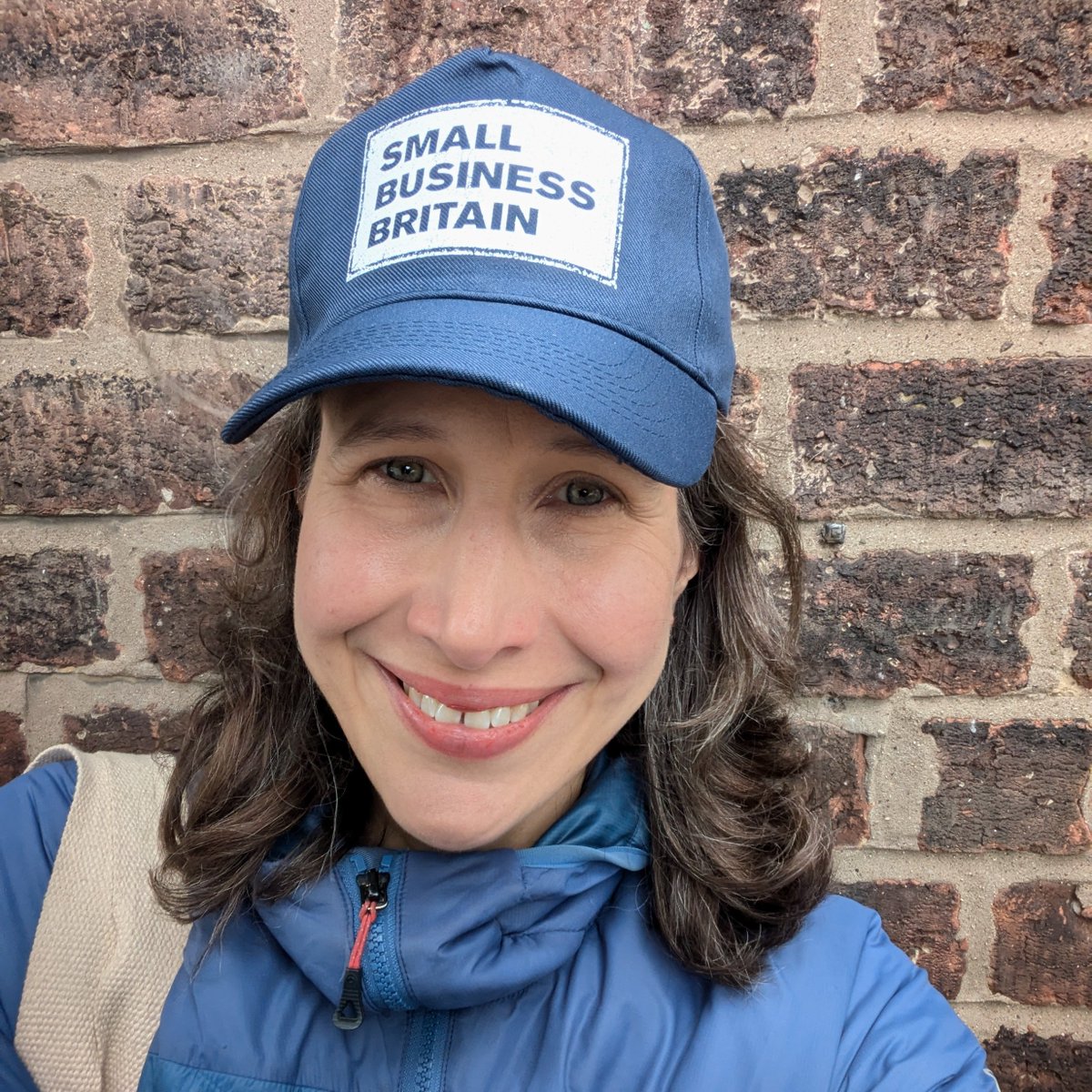 Diana Powell (@drdianapowell) on Twitter photo Had a brilliant time yesterday at @SmallBizSatUK walk in #Liverpool . It was great to see <a href="/ChocolateCellar/">The Chocolate Cellar</a> and <a href="/SpiceKitchenUK/">Spice Kitchen™</a> and be treated to small biz @wakecate 's delicious cakes! <a href="/UKUnpluggedCIC/">UK Unplugged</a> Had a brilliant time yesterday at @SmallBizSatUK walk in #Liverpool . It was great to see <a href="/ChocolateCellar/">The Chocolate Cellar</a> and <a href="/SpiceKitchenUK/">Spice Kitchen™</a> and be treated to small biz @wakecate 's delicious cakes! <a href="/UKUnpluggedCIC/">UK Unplugged</a>