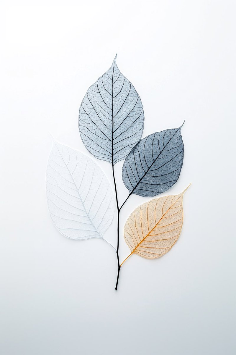 Ahmadansari2233's tweet photo. Another leafs https://t.co/wqxDKKd8lX