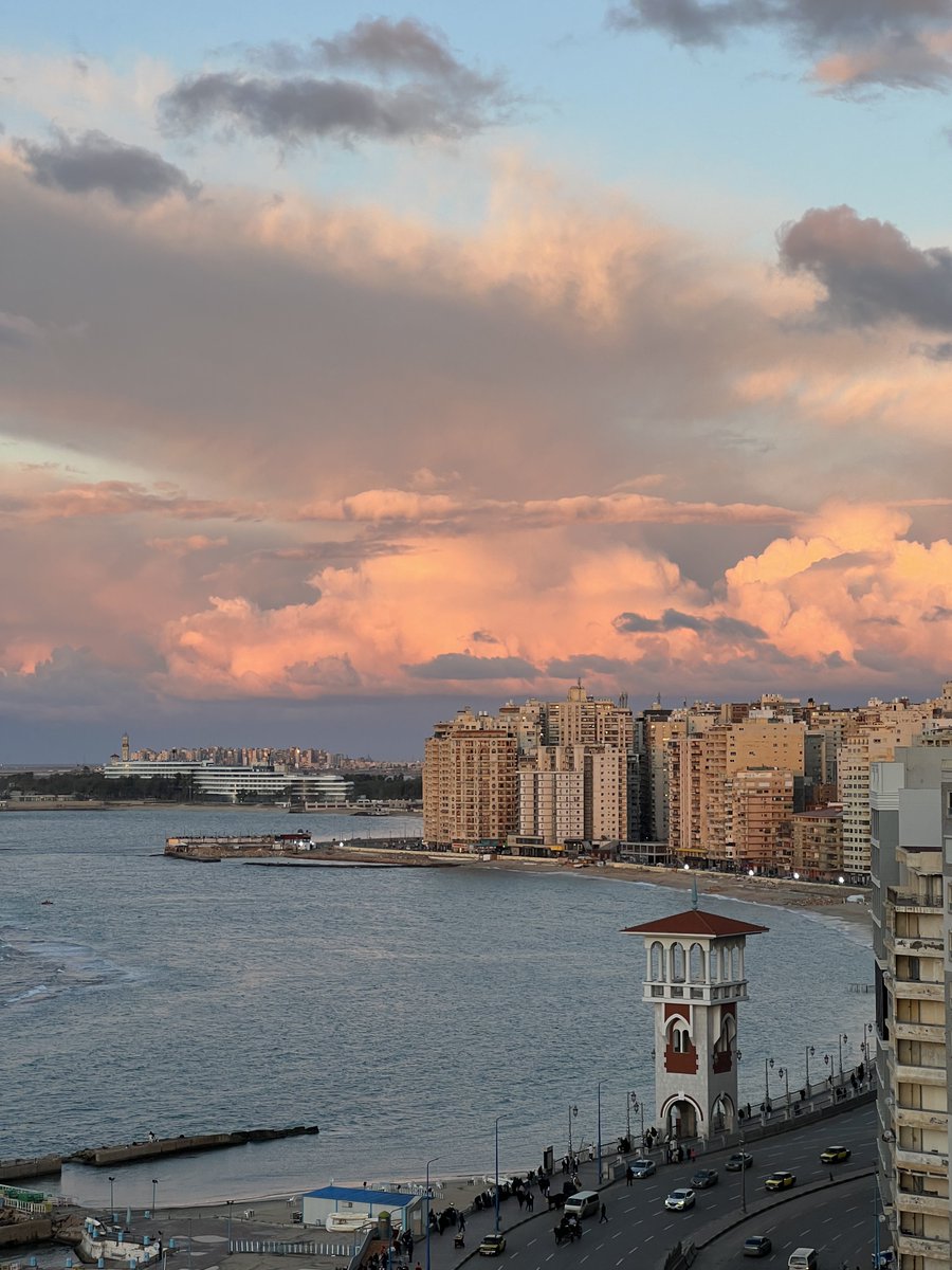 Ziad (@tf_ziad) on Twitter photo 